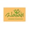 Wasabi Japanese Steakhouse is designed for one of your merchants from our web application ezordernow