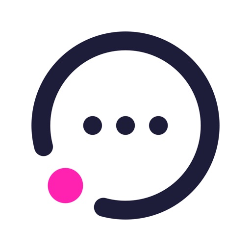 Teamwork Chat Download