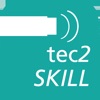tec2SKILL Sensor technology