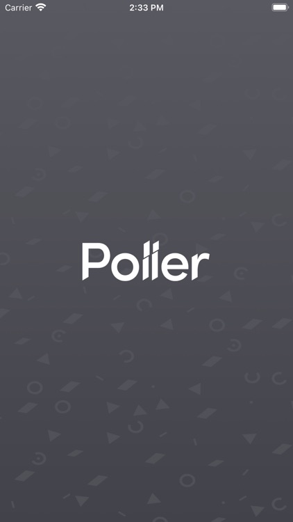 Poller Provider