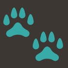 Top 12 Business Apps Like Pawsitive Vet - Best Alternatives