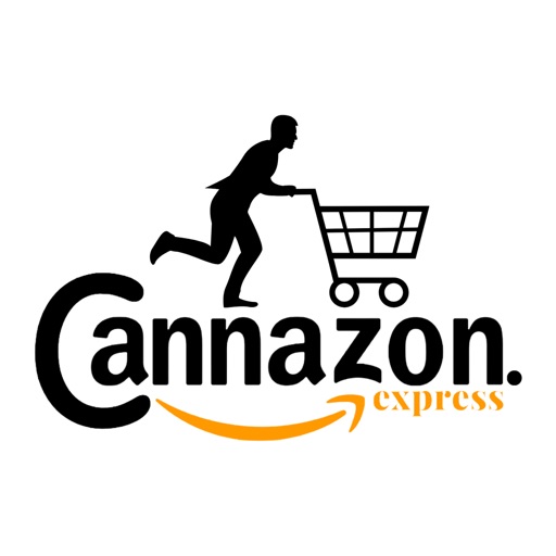 Cannazon Express Customer