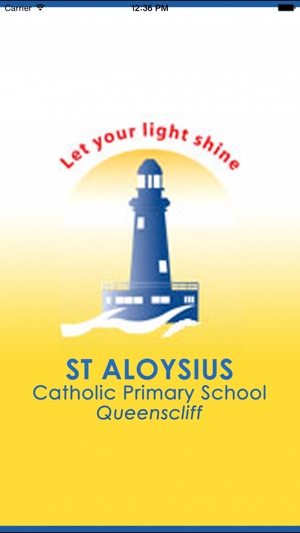 St Aloysius Queenscliff(圖1)-速報App