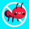 Immerse yourself in a war where ants defend themselves against each other by capturing anthills and defeating their opponents