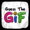 GIFs have exploded across the internet, and now we’ve brought them to you in game form