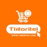 Get Timoritel for iOS, iPhone, iPad Aso Report