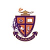Guamani Schools