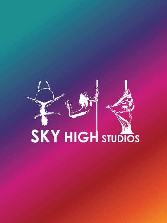 High studio. Sky High перевод. Sky High перевод на русский. Музыка Sky High. Klova Studios free APK.