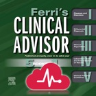 Ferri's Clinical Advisor
