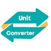 Unit Converter All In One Calc