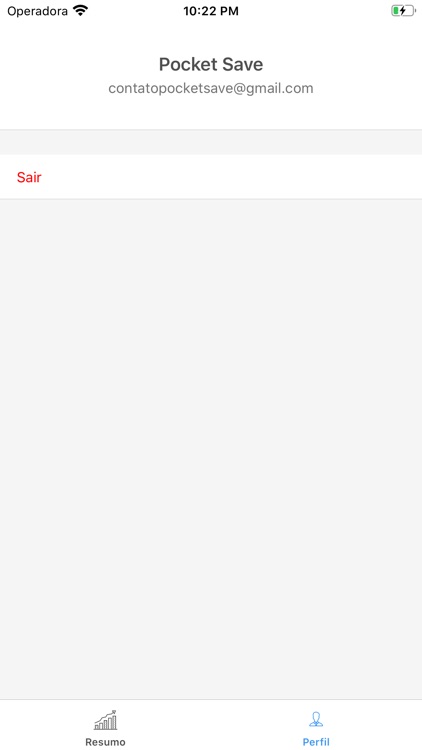 Pocket Save screenshot-5