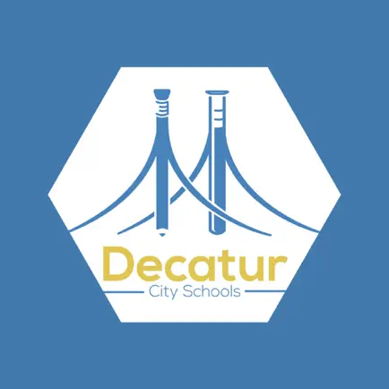 Decatur City Schools, AL Читы