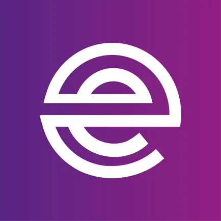 Evoe | Event Live Streaming Читы