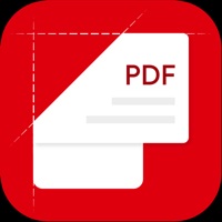 PDF Split & Merge: For Schools apk