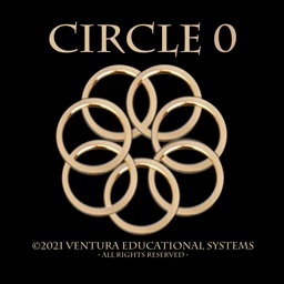 Circle 0