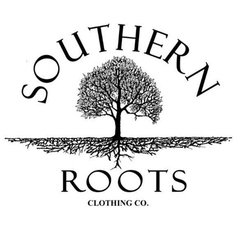 SouthernRootsClothingCo