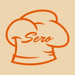 Sero