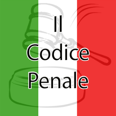 Codice Penale - ProjectDuraLex