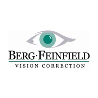 Berg-Feinfield Vision PC 용