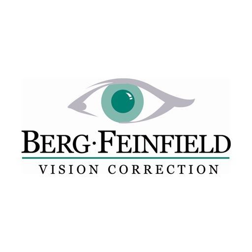 Berg-Feinfield Vision iOS App