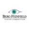 Berg-Feinfield Vision