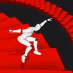 Stairs.io