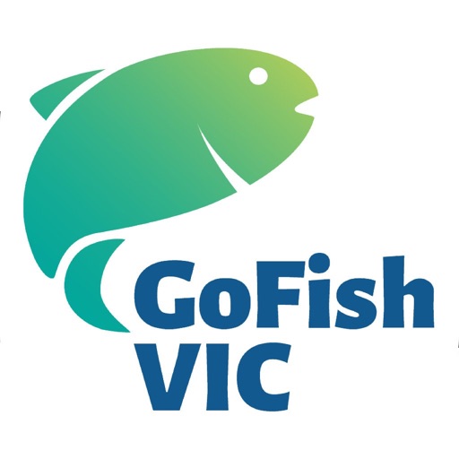 GoFishVic