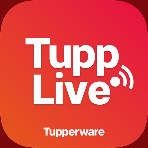 TuppLive Korea