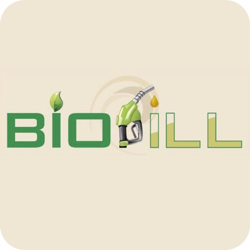 Biofilllogo