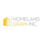 Homeland Grain, Inc.