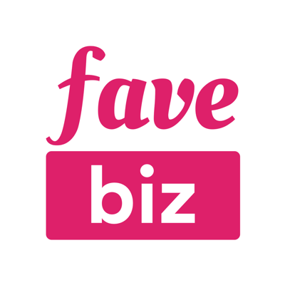 FaveBiz