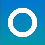 CBORD Events