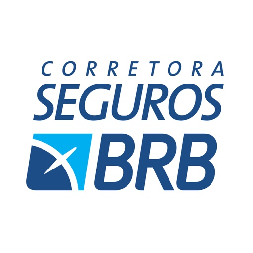 Corretora Seguros BRB Download