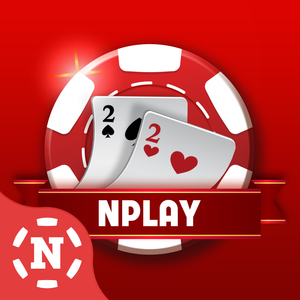 About: NPlay Classic (iOS App Store version) | | Apptopia