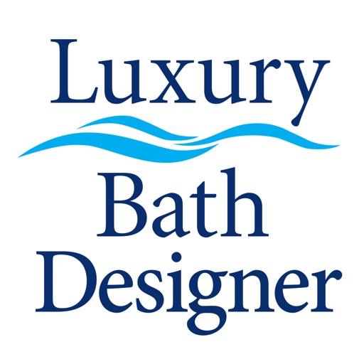 Bath Designer by Luxury Bath