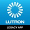 In accordance with Lutron’s continued commitment to innovation, integration and security, Lutron is discontinuing the Home Control+ app and replacing it with the Lutron Connect app