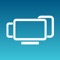 MEO Go is an innovative TV Everywhere service from MEO that allows users to watch TV and on demand content on Windows, Mac, and mobile devices such as tablets and smartphones via any 3G/4G broadband or WiFi internet connection