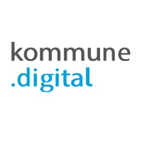 kommune.digital pour PC
