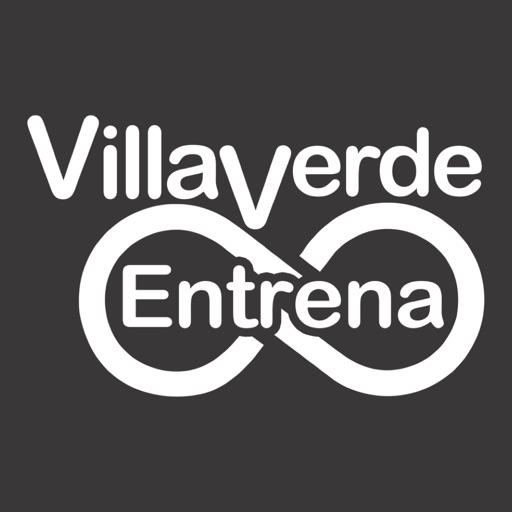 Villaverde Go