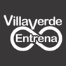 Get Villaverde Go for iOS, iPhone, iPad Aso Report