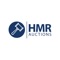 HMR Auctions are based in the Philippines and conduct monthly automotive auctions and quarterly machinery auctions