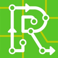 JOOKS Running, randonnée, vélo pour PC
