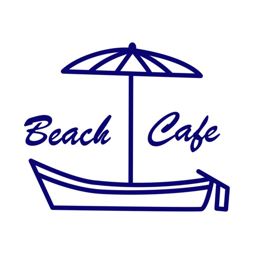 The Beach Cafe