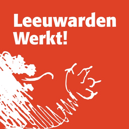 LeeuwardenWerkt!