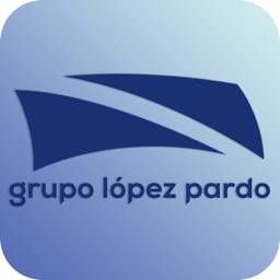 APP Grupo López Pardo