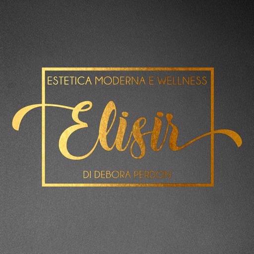 Elisir Estetica Moderna Download