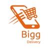 Bigg Delivery