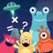 This game was created to teach people of all ages how to do their math multiplication times tables