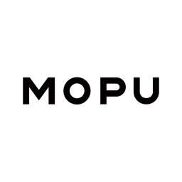 MOPUアプリ - モプアプリ