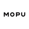 ■MOPUの特徴